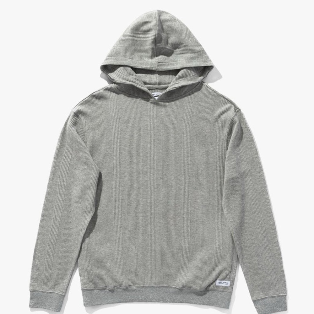 Banks Journal Gillespie‎ Fleece $60 MSRP